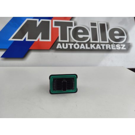 (GYÁRI ÚJ) BMW Emelő bak 2-es U06