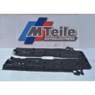 [GYÁRI ÚJ] MINI - MOTOR ALSÓ BURKOLAT - JOBB ÉS BAL OLDALI - Coupé R58; R56 LCI - | 51 75 2759386 / 51 75 2759385 | 
