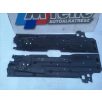   [GYÁRI ÚJ] MINI - MOTOR ALSÓ BURKOLAT - JOBB ÉS BAL OLDALI - Coupé R58; R56 LCI - | 51 75 2759386 / 51 75 2759385 | 