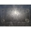   [GYÁRI ÚJ] MINI - MOTOR ALSÓ BURKOLAT - JOBB ÉS BAL OLDALI - Coupé R58; R56 LCI - | 51 75 2759386 / 51 75 2759385 | 