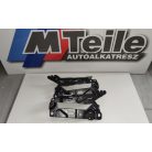 (GYÁRI ÚJ) BMW Motorháztető zsanér jobb és bal 5-ös sorozat F10 / F11