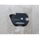 (GYÁRI ÚJ) BMW MOTOR TAKARÓ F45/F46 F48/LCI F39