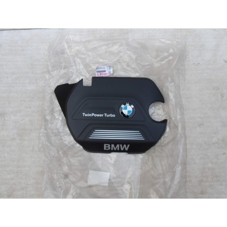 (GYÁRI ÚJ) BMW MOTOR TAKARÓ F45/F46 F48/LCI F39