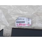 (GYÁRI ÚJ) BMW MOTOR TAKARÓ F45/F46 F48/LCI F39