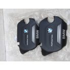 (GYÁRI ÚJ) BMW MOTOR TAKARÓ F45/F46 F48/LCI F39