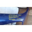[GYÁRI JAVÍTOTT] BMW G22/G23 M ELSŐ LÖKHÁRÍTÓ