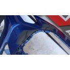 [GYÁRI JAVÍTOTT] BMW G22/G23 M ELSŐ LÖKHÁRÍTÓ