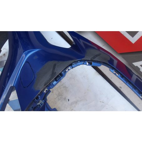 [GYÁRI JAVÍTOTT] BMW G22/G23 M ELSŐ LÖKHÁRÍTÓ