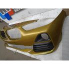 [GYÁRI HASZNÁLT] BMW - ELSŐ LÖKHÁRÍTÓ - X2  -  F39 - 