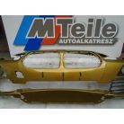 [GYÁRI HASZNÁLT] BMW - ELSŐ LÖKHÁRÍTÓ - X2  -  F39 - 
