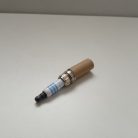 (GYÁRI ÚJ) BMW / MINI Gyújtógyertya 