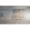   ÁR/DB [GYÁRI BONTOTT] BMW - VÍZCSŐ - Z4 / E85; E86	|6421	6962464|