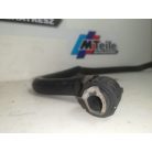 ÁR/DB [GYÁRI BONTOTT] BMW - VÍZCSŐ - Z4 / E85; E86	|6421	6962464|