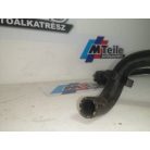 ÁR/DB [GYÁRI BONTOTT] BMW - VÍZCSŐ - Z4 / E85; E86	|6421	6962464|