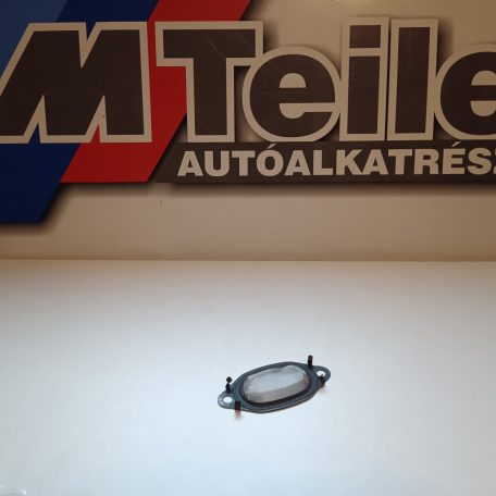 (GYÁRI ÚJ) BMW Tömítés 3-as G20+LCI / G21+LCI / 4-es G22+LCI * G23+LCI / G26 / 5-ös G30+LCI / G31+LCI / 6-os G32 GT LCI / 7-es G11+LCI / G12+LCI / 8-as G14 / G15 / G16 / X3 G013LCI / X4 G02+LCI / X5 G05+LCI / X6 G06+LCI / X7 G07+LCI 