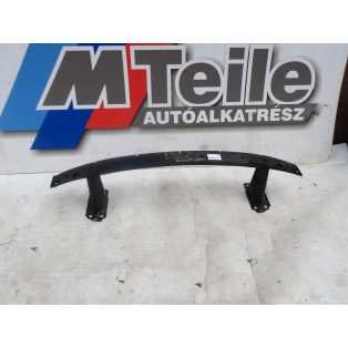   [GYÁRI HASZNÁLT] BMW E81 E82 E88 E87 LCI Első lökháritó merevitő 