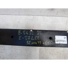 [GYÁRI HASZNÁLT] BMW E81 E82 E88 E87 LCI Első lökháritó merevitő 