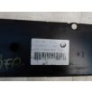   [GYÁRI HASZNÁLT] BMW E81 E82 E88 E87 LCI Első lökháritó merevitő 