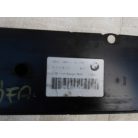 [GYÁRI HASZNÁLT] BMW E81 E82 E88 E87 LCI Első lökháritó merevitő 
