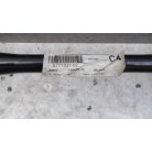 [GYÁRI BONTOTT] BMW E90 177LE 20D ELSŐ BÖLCSŐ STABRÚDDAL 6771337