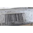 [GYÁRI BONTOTT] BMW E90 177LE 20D ELSŐ BÖLCSŐ STABRÚDDAL 6771337