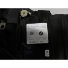 [GYÁRI BONTOTT] BMW G05 LCI/G06 LCI X5/X6 JOBB OLDALI FÉNYSZÓRÓ BLACK LINE LED 5A8E116