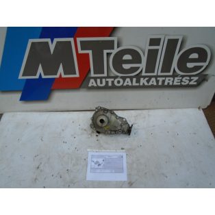   [Bontott, Jó állapotú] BMW - Első Difi - F30+LCI / F07 GT / F01 LCI  30XD | 3 /5 /7 sorozat