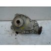   [Bontott, Jó állapotú] BMW - Első Difi - F30+LCI / F07 GT / F01 LCI  30XD | 3 /5 /7 sorozat