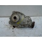 [Bontott, Jó állapotú] BMW - Első Difi - F30+LCI / F07 GT / F01 LCI  30XD | 3 /5 /7 sorozat