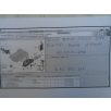   [Bontott, Jó állapotú] BMW - Első Difi - F30+LCI / F07 GT / F01 LCI  30XD | 3 /5 /7 sorozat