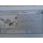 [Bontott, Jó állapotú] BMW - Első Difi - F30+LCI / F07 GT / F01 LCI  30XD | 3 /5 /7 sorozat