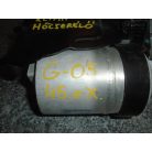 [GYÁRI HASZNÁLT] BMW - KLÍMA HŐCSERÉLŐ - X5 / G05