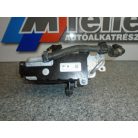 [GYÁRI HASZNÁLT] BMW - KLÍMA HŐCSERÉLŐ - X5 / G05