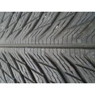 [használt] 4db Michelin - Pilot alpin 5ZP, RSC / 225 / 60 R18 104H (BMW csillagos) / 6mm / DOT: 3120 Téli