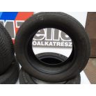 [használt] 4db Michelin - Pilot alpin 5ZP, RSC / 225 / 60 R18 104H (BMW csillagos) / 6mm / DOT: 3120 Téli
