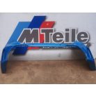 [GYÁRI BONTOTT] BMW - HÁTSÓ LÖKHÁRÍTÓ - 1-ES / F40; M-ES,