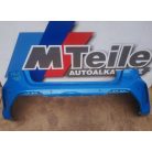 [GYÁRI BONTOTT] BMW - HÁTSÓ LÖKHÁRÍTÓ - 1-ES / F40; M-ES,