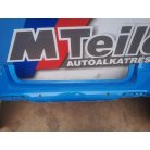 [GYÁRI BONTOTT] BMW - HÁTSÓ LÖKHÁRÍTÓ - 1-ES / F40; M-ES,