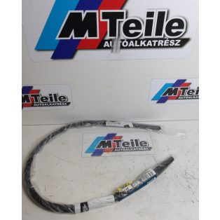   [UTÁNGYÁRTOTT] MINI SZÉLVÉDŐTÖMÍTÉS | R50 | 1002001850