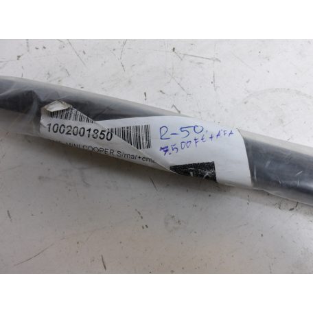 [UTÁNGYÁRTOTT] MINI SZÉLVÉDŐTÖMÍTÉS | R50 | 1002001850