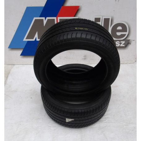 (2db | ÁR/DB)[GYÁRI HASZNÁLT] BRIDGESTONE ALENZA 001 (RSC) | 305/40R20 112Y DOT: 4121| 6.24MM