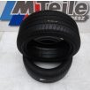   (2db | ÁR/DB)[GYÁRI HASZNÁLT] BRIDGESTONE ALENZA 001 (RSC) | 305/40R20 112Y DOT: 4121| 6.24MM