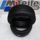 (2db | ÁR/DB)[GYÁRI HASZNÁLT] BRIDGESTONE ALENZA 001 (RSC) | 305/40R20 112Y DOT: 4121| 6.24MM