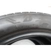   (2db | ÁR/DB)[GYÁRI HASZNÁLT] BRIDGESTONE ALENZA 001 (RSC) | 305/40R20 112Y DOT: 4121| 6.24MM