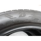 (2db | ÁR/DB)[GYÁRI HASZNÁLT] BRIDGESTONE ALENZA 001 (RSC) | 305/40R20 112Y DOT: 4121| 6.24MM