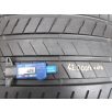   (2db | ÁR/DB)[GYÁRI HASZNÁLT] BRIDGESTONE ALENZA 001 (RSC) | 305/40R20 112Y DOT: 4121| 6.24MM