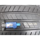 (2db | ÁR/DB)[GYÁRI HASZNÁLT] BRIDGESTONE ALENZA 001 (RSC) | 305/40R20 112Y DOT: 4121| 6.24MM