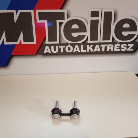 (GYÁRI ÚJ) BMW Stabilizátor kar X5 E53