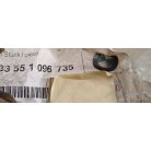 (GYÁRI ÚJ) BMW Stabilizátor kar X5 E53