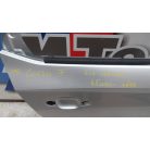 [GYÁRI BONTOTT] OPEL CORSA F KIS SÉRÜLT JOBB HÁTSÓ AJTÓ